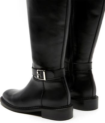 La canadienne 2025 boots nordstrom