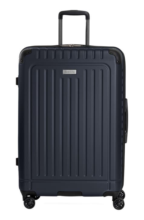 Nordstrom discount rack suitcases