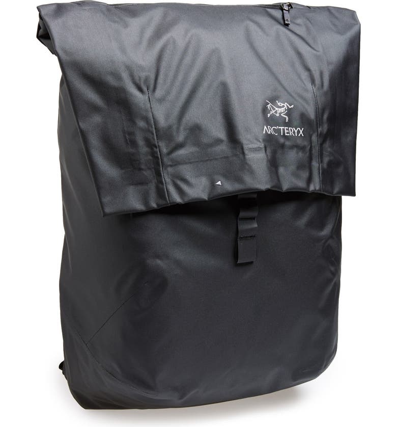 Arc'teryx 'Granville' Backpack (20 Liter) | Nordstrom
