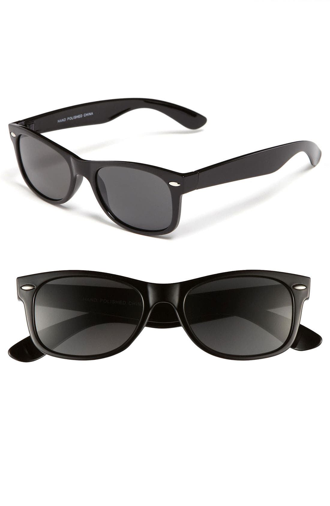 KW 'Swing' Glasses Nordstrom