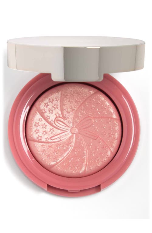 Ciaté Glow-To Illuminating Blush in Doll Face at Nordstrom