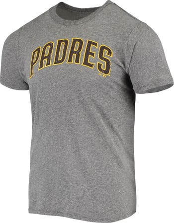 Men's Nike Fernando Tatis Jr. White San Diego Padres Alternate