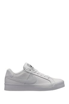 Nike Court Royale Ac Sneaker Nordstrom Rack