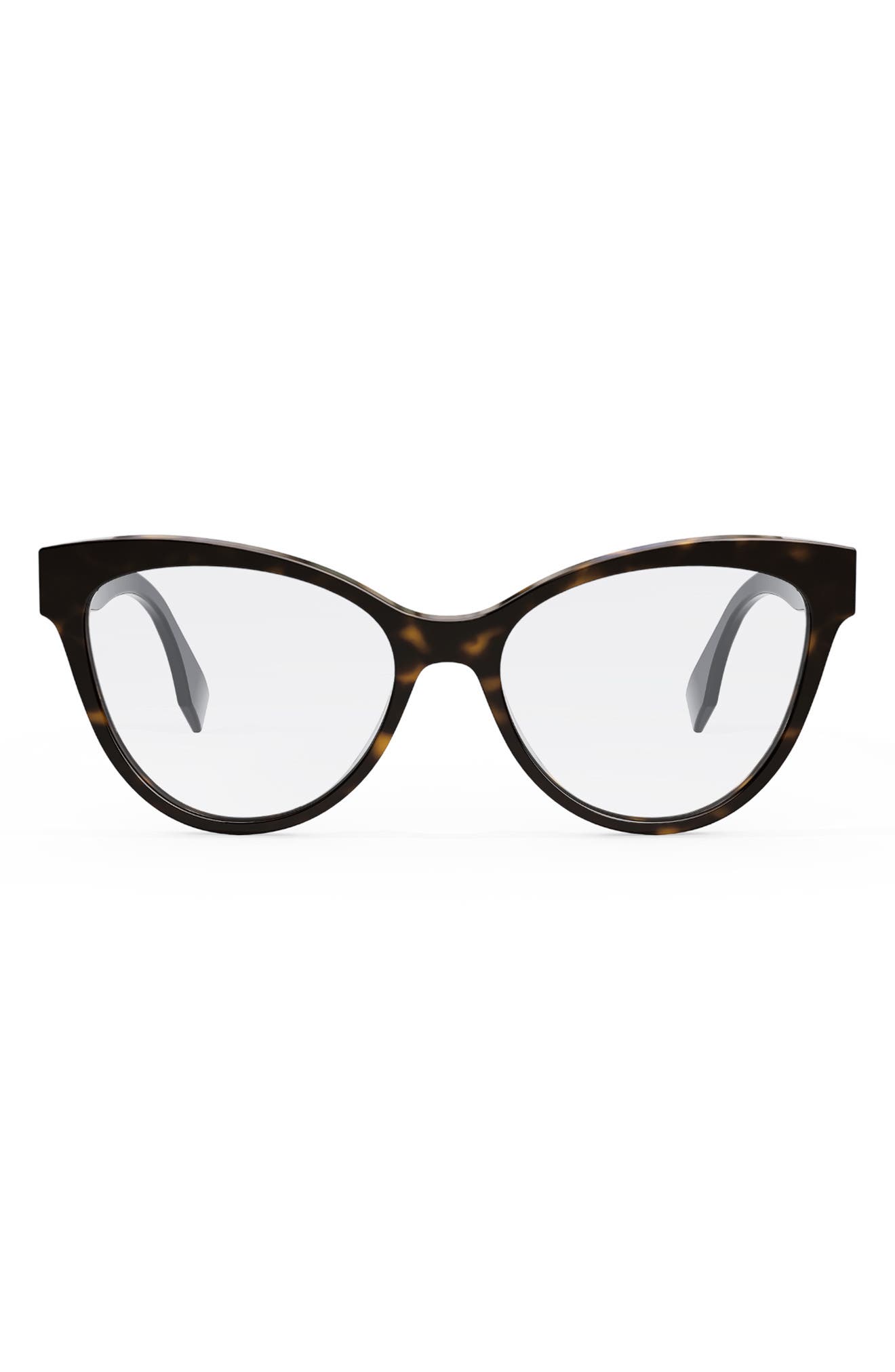 nordstrom eye glasses