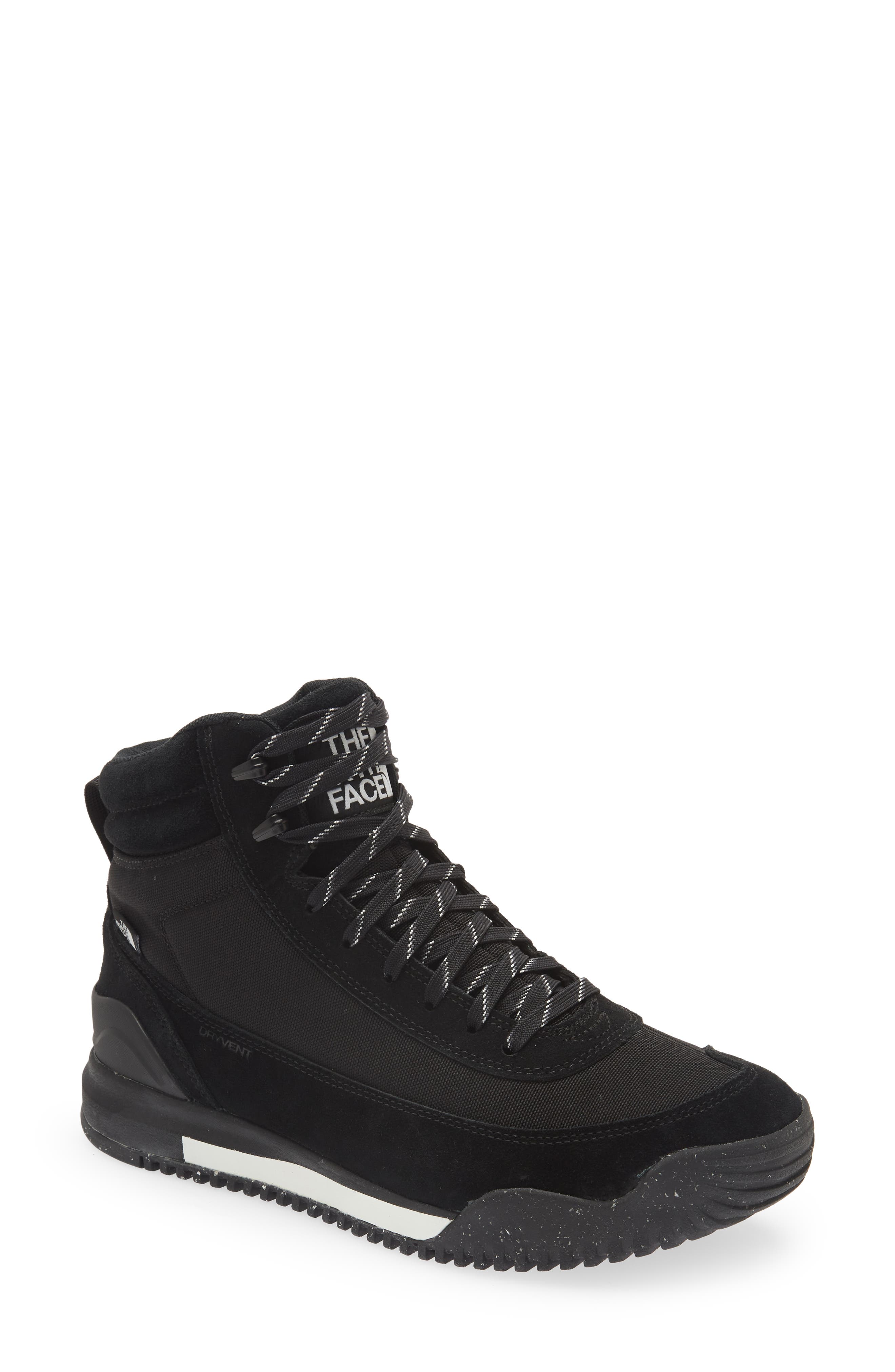 north face mens hommes shoes