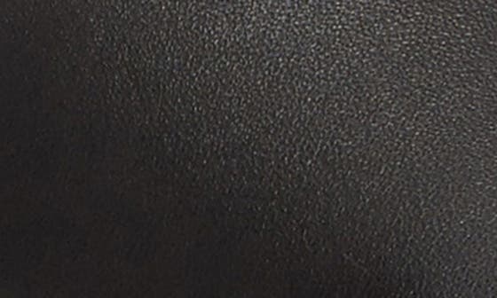 isola ginata slide sandal