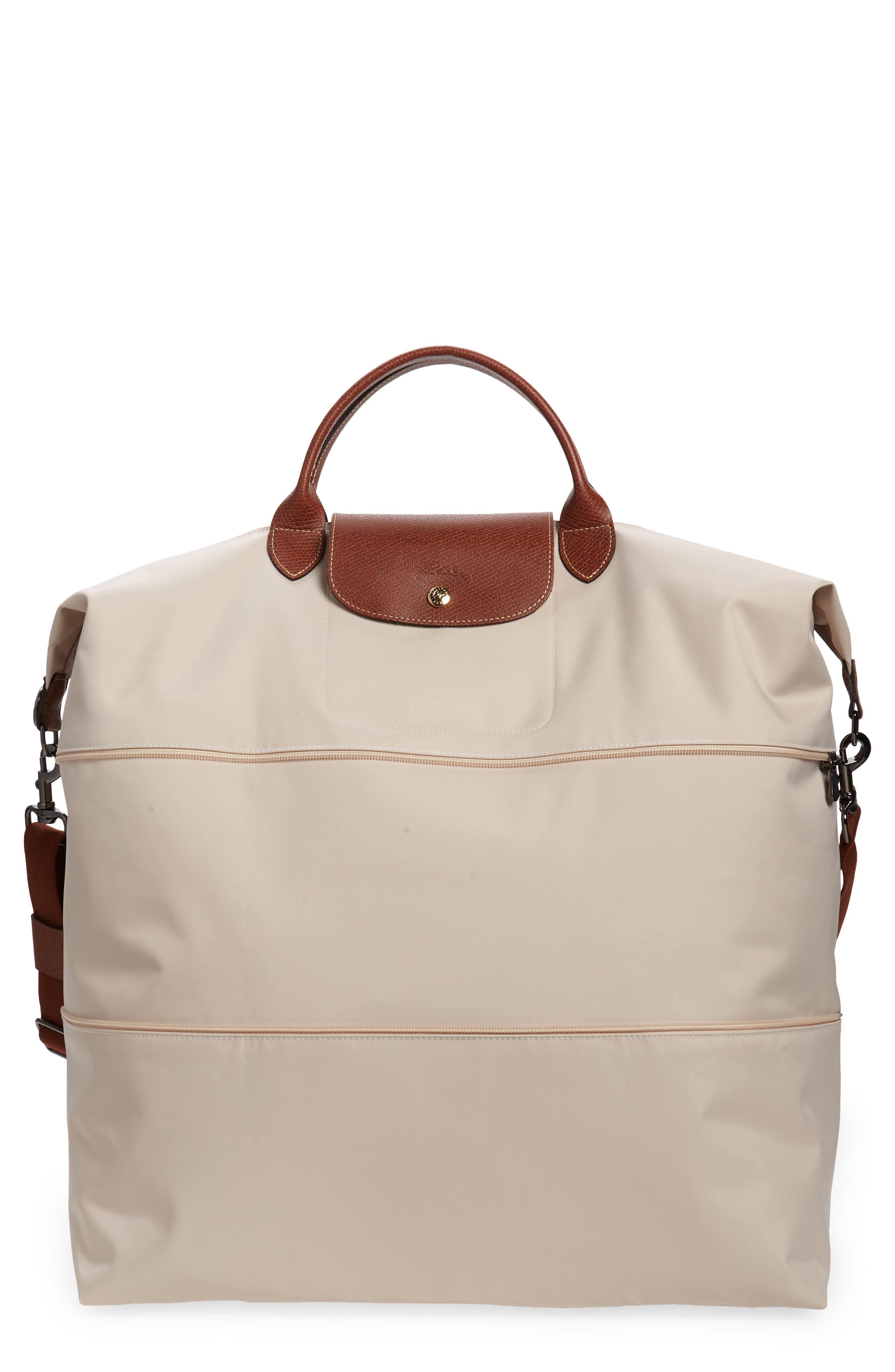 le pliage expandable