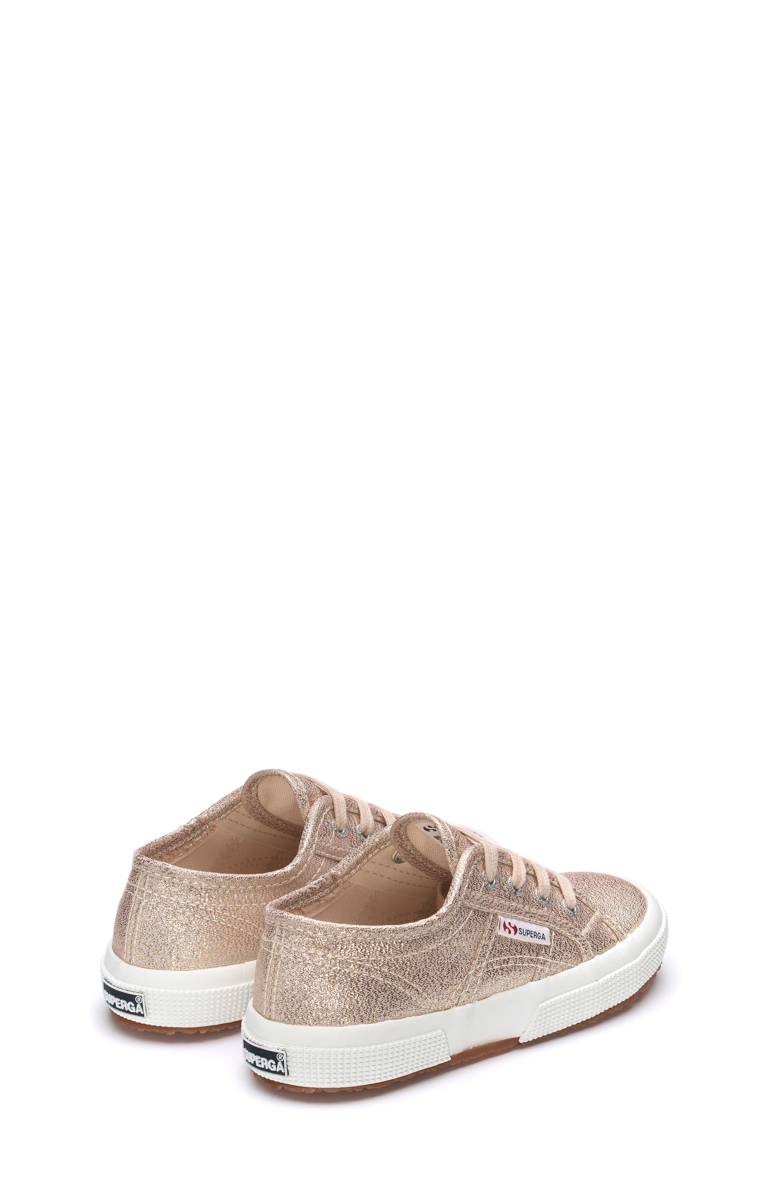 superga sneakers nordstrom