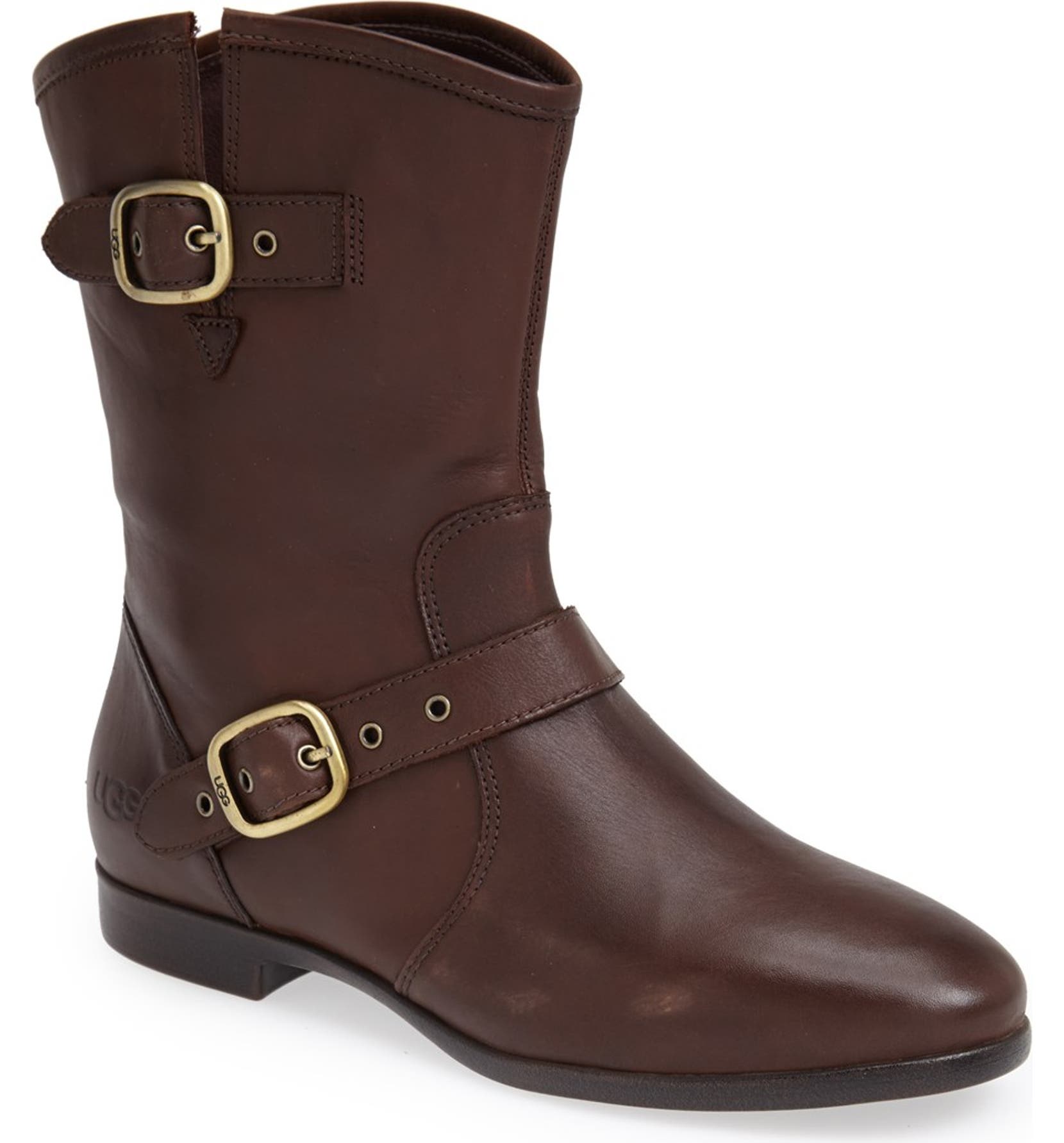 ugg frances boot ugg frances boot