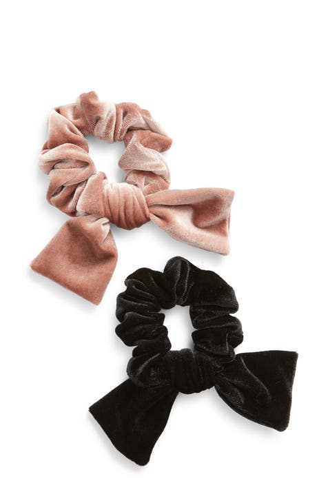 Download Hair Bows Nordstrom