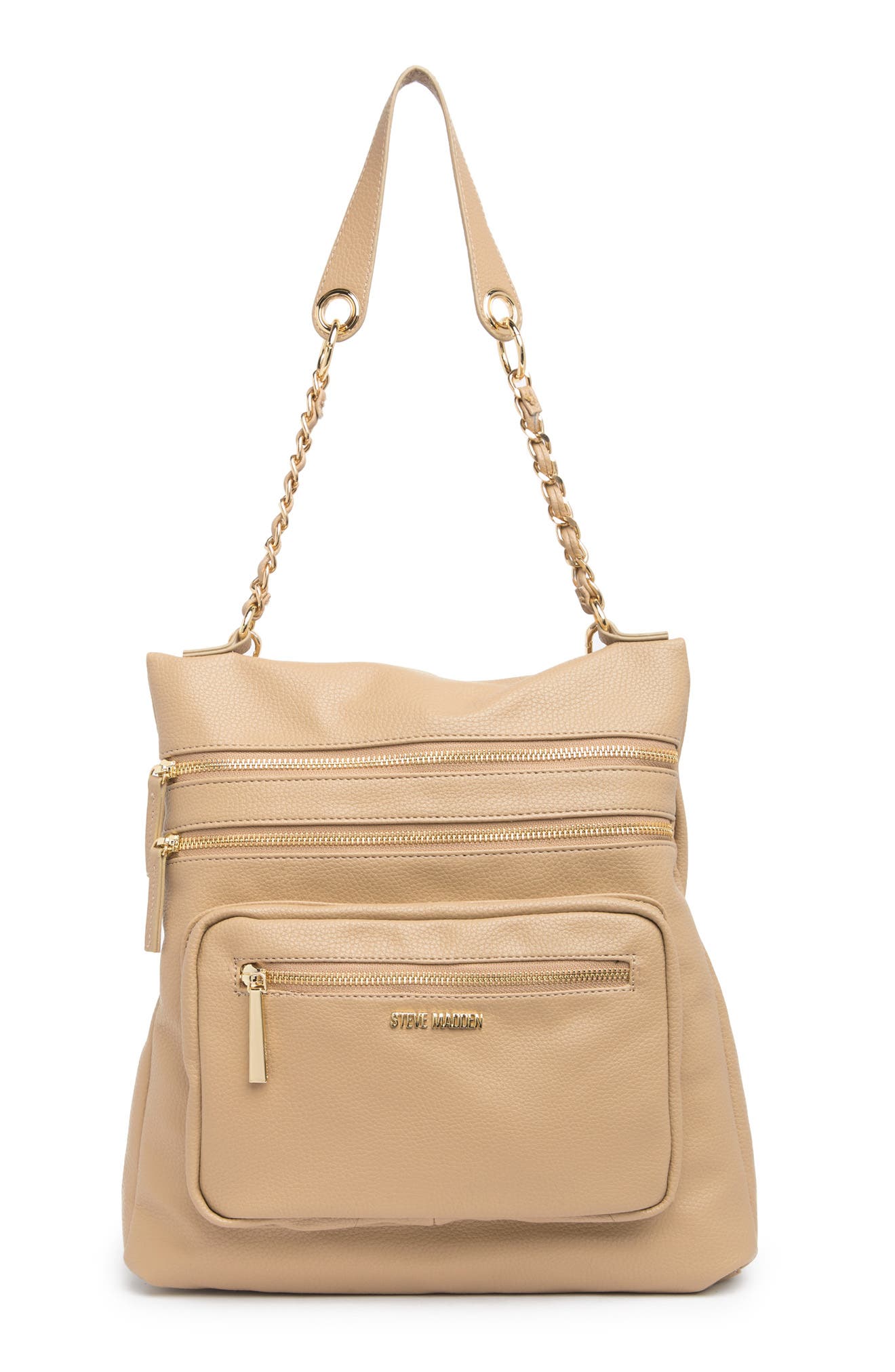 Hobo Bags For Women | Nordstrom Rack