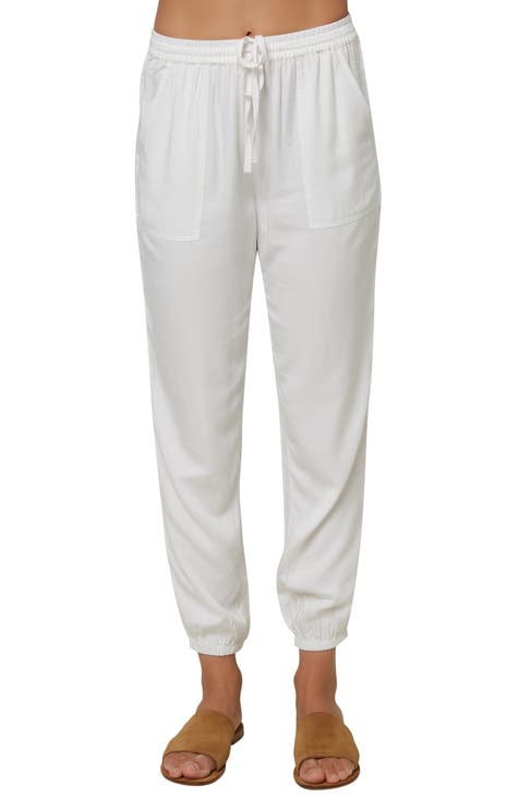 Women's White Pants | Nordstrom