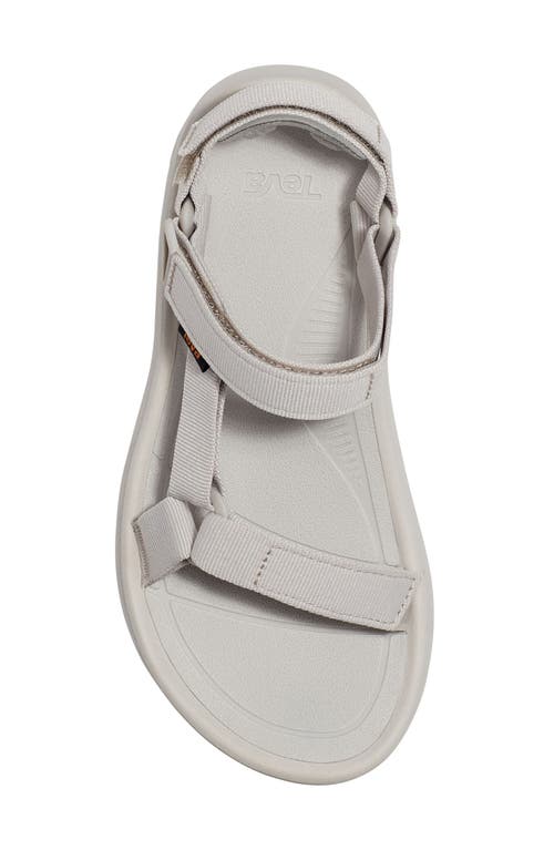 Shop Teva Hurricane Xlt 2 Ampsole Sandal In Moonstruck