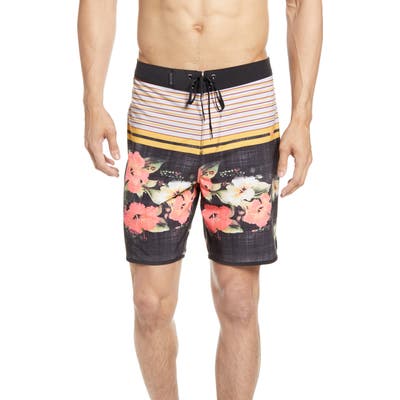 Hurley Phantom Ramble Board Shorts