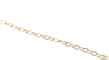 Roberto coin 2025 bracelet nordstrom