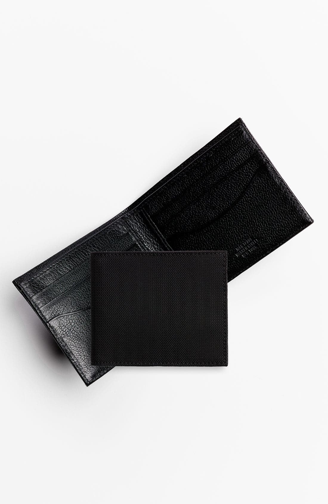 Jack Spade Bifold Wallet Nordstrom