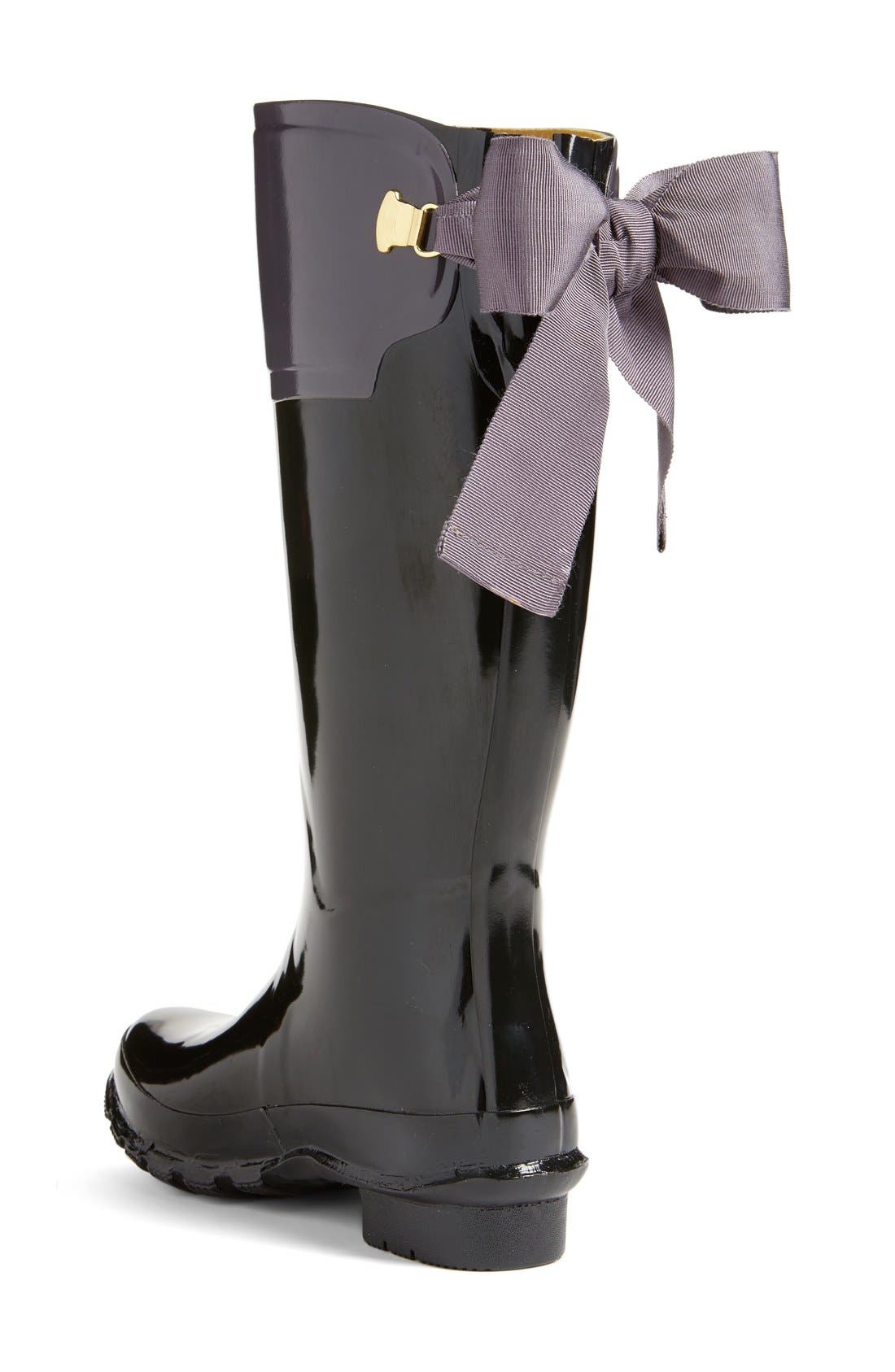 evedon rain boot