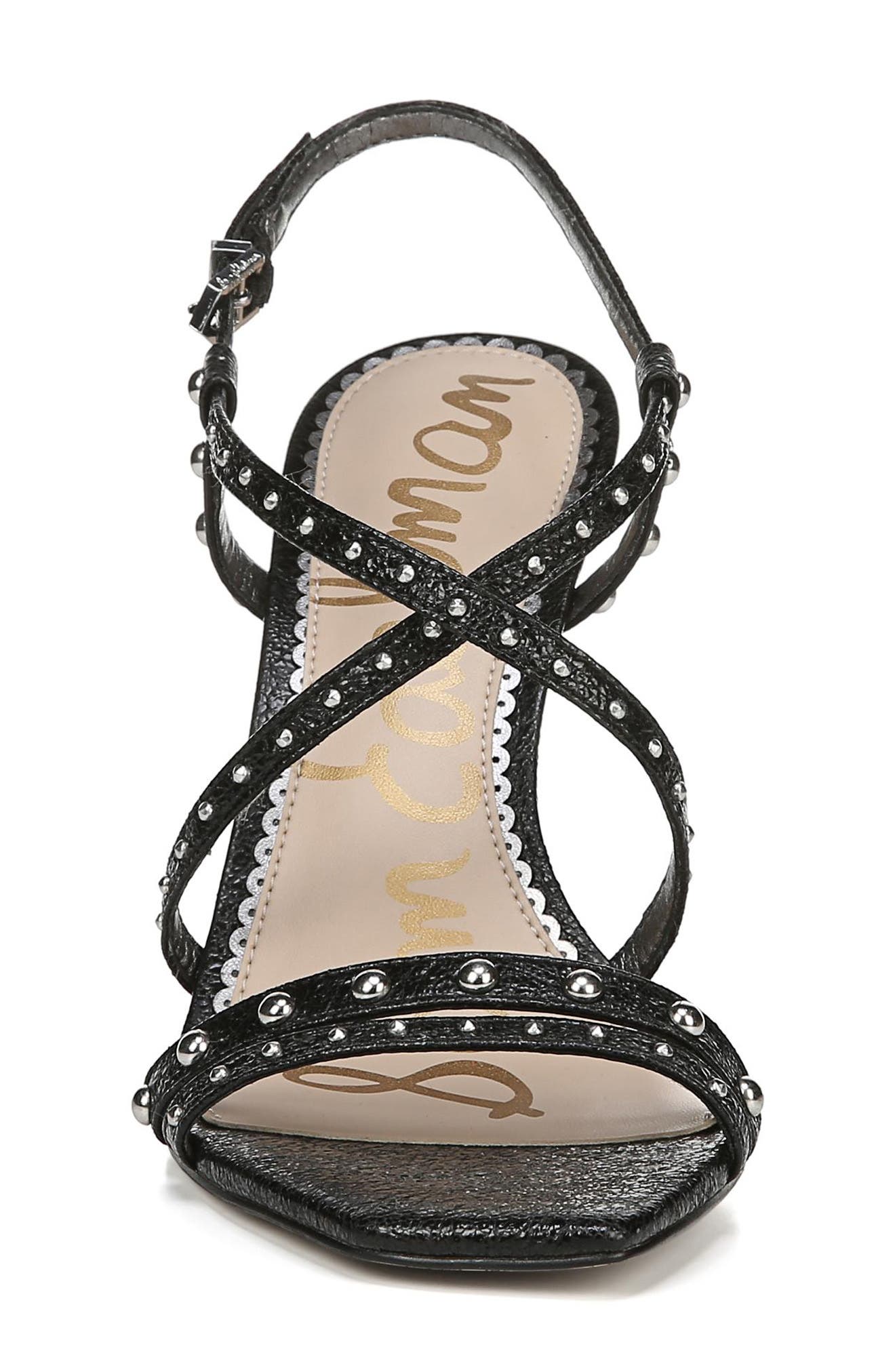 sam edelman lenox sandal
