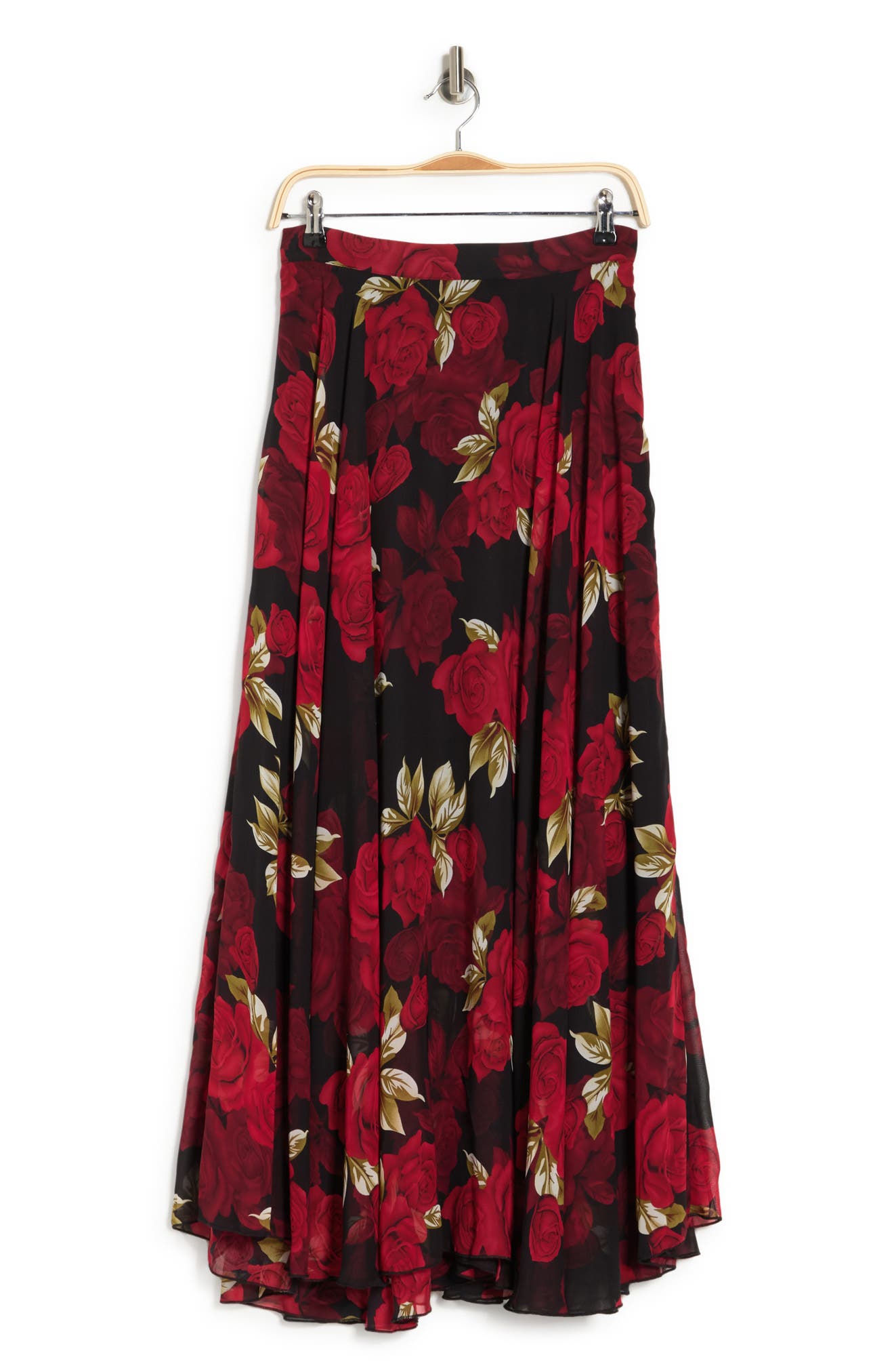 Catherine Catherine Malandrino Floral 