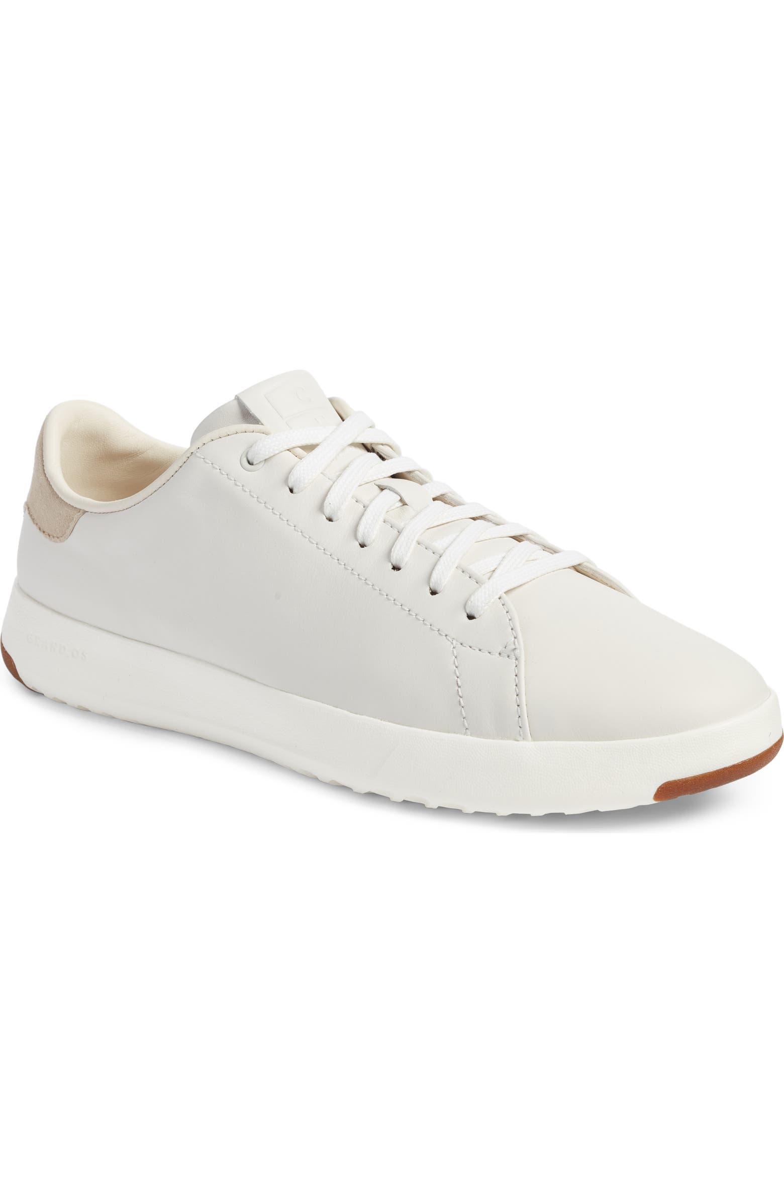 Cole Haan GrandPro Tennis Sneaker (Men) | Nordstrom