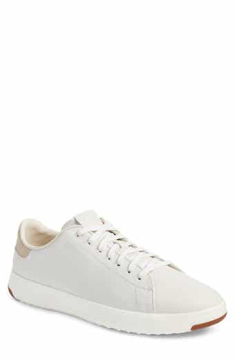 adidas Stan Smith Recon Sneaker (Men), Nordstrom in 2023