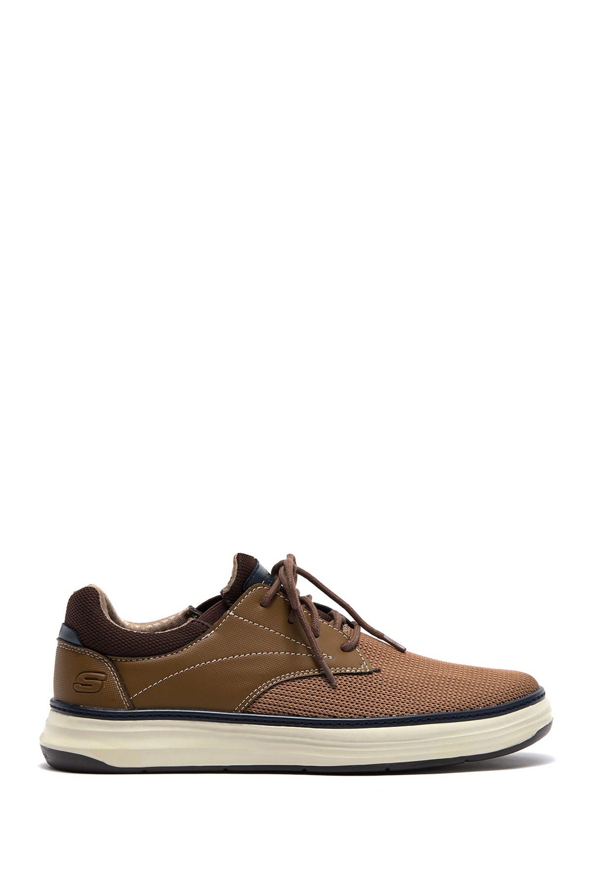 moreno zenter skechers