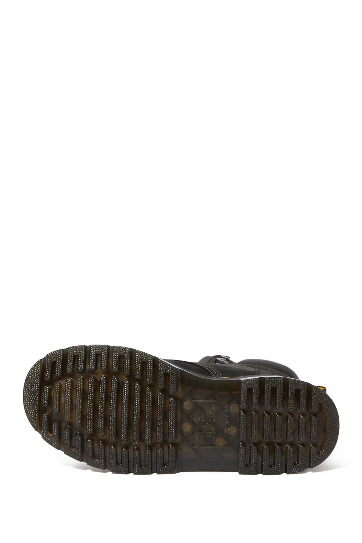 nordstrom rack dr martens