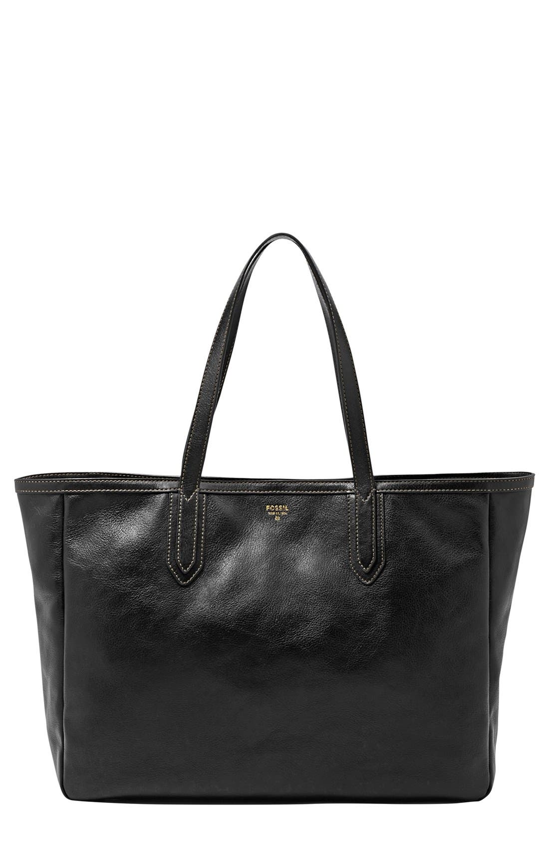 Fossil 'Sydney' Tote | Nordstrom
