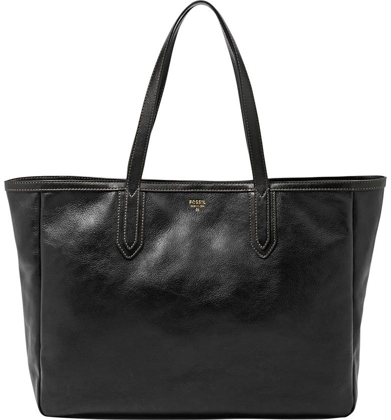 Fossil 'Sydney' Tote | Nordstrom