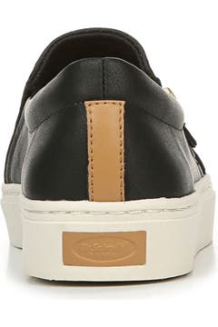 Dr. Scholl's No Chill Sneaker (Women) | Nordstrom