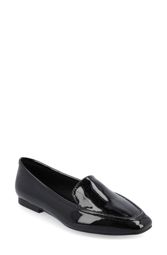 JOURNEE COLLECTION TULLIE LOAFER