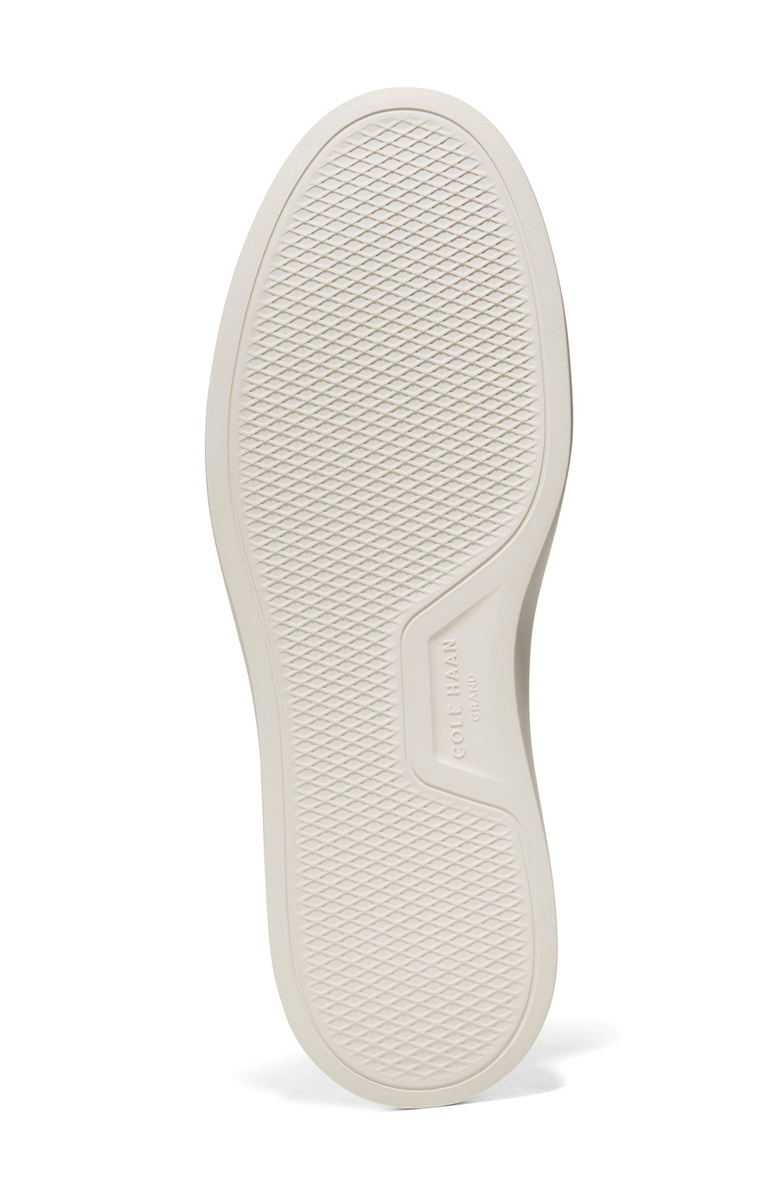 grandpro rally sneaker women's