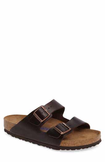 Mens 2025 birkenstock nordstrom