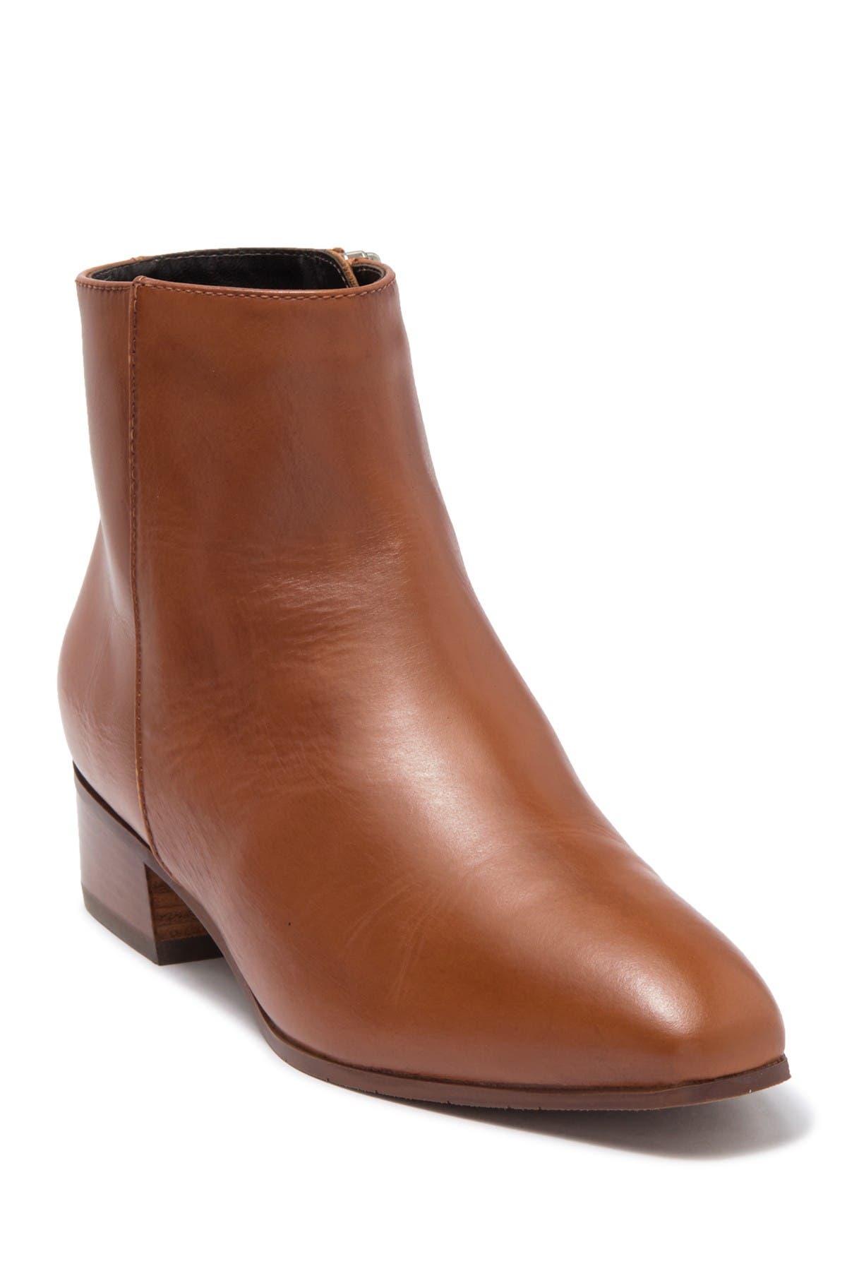 Aquatalia | Fuoco Water Resistant Bootie | Nordstrom Rack