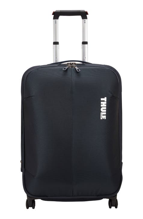 Thule Luggage Travel Bags Nordstrom