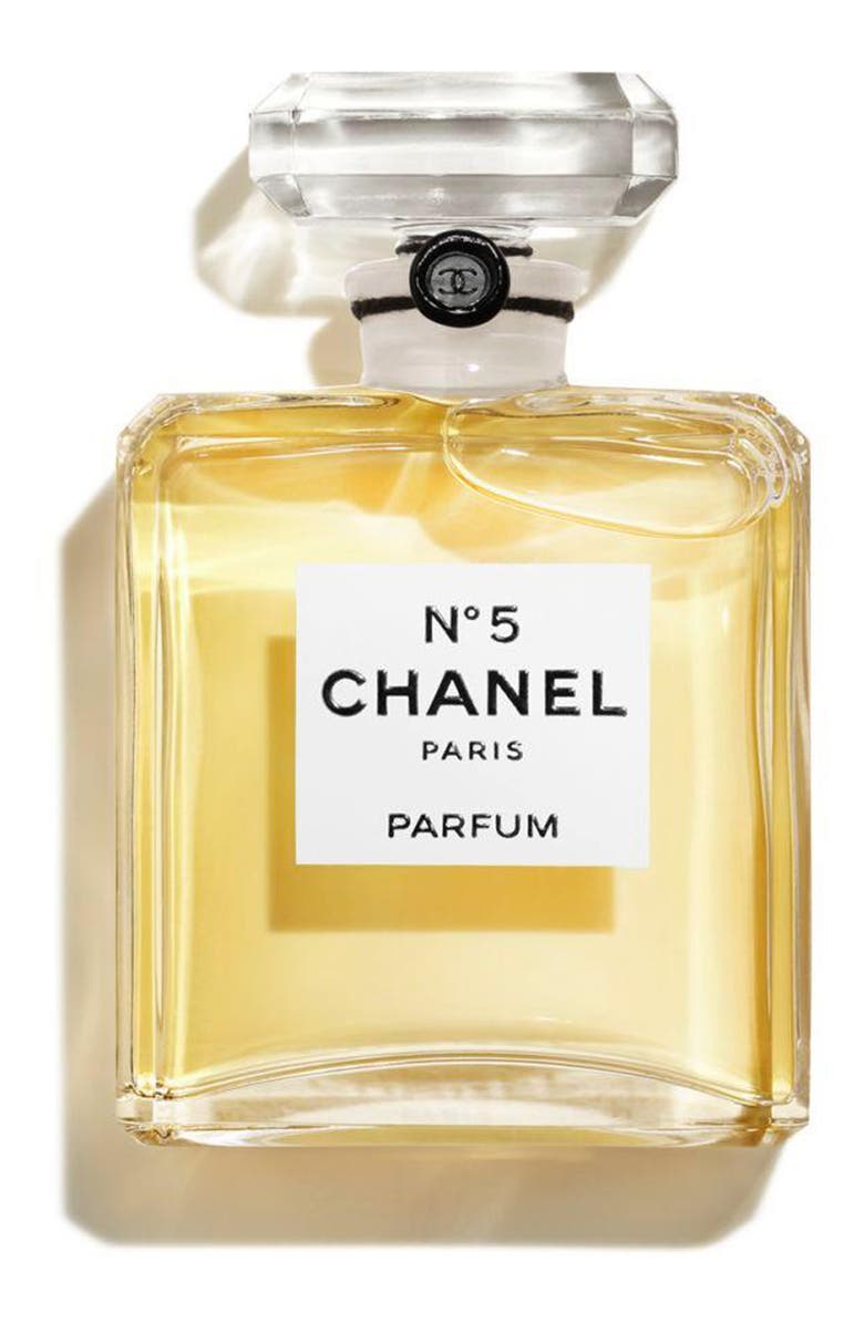 CHANEL N°5 Parfum | Nordstrom
