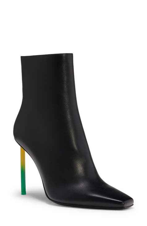 Designer Boots for Women | Nordstrom