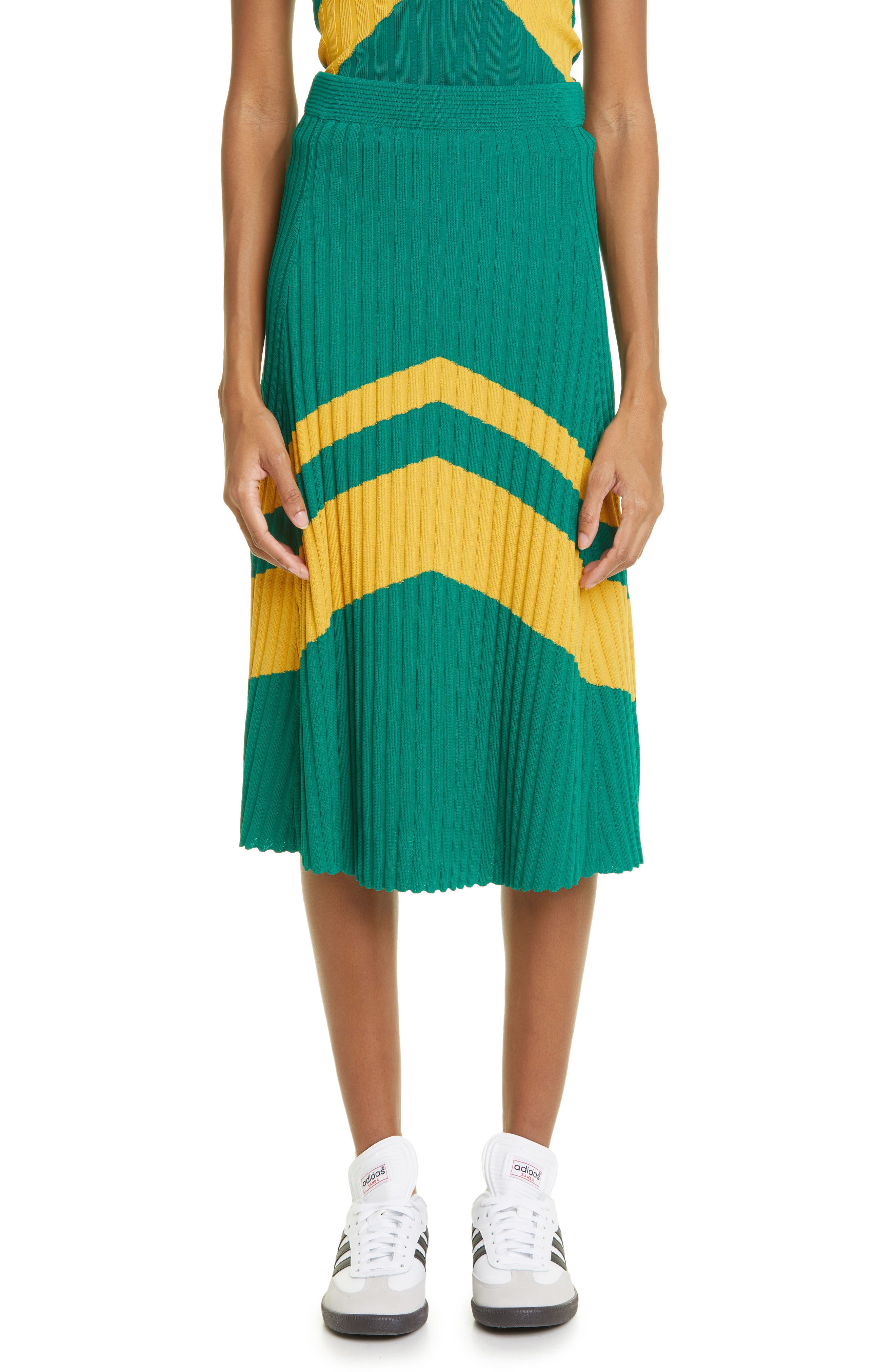 Women's Skirts | Nordstrom