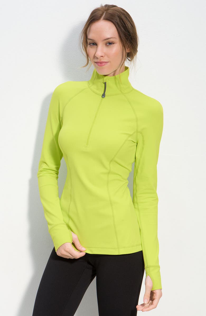 Zella pullover Outlet