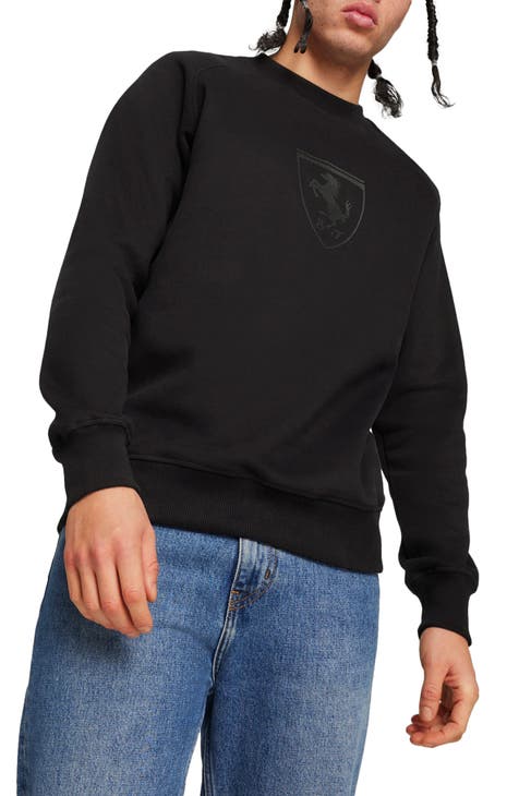 Men s Sweatshirts Athletic Clothing Nordstrom