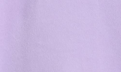 NORDSTROM NORDSTROM KIDS' VELOUR FLARE SWEATPANTS