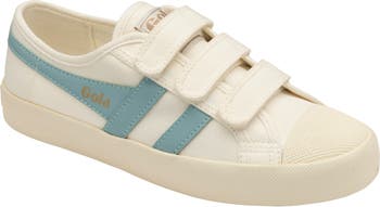 Gola Coaster Low Top Sneaker Women Nordstrom