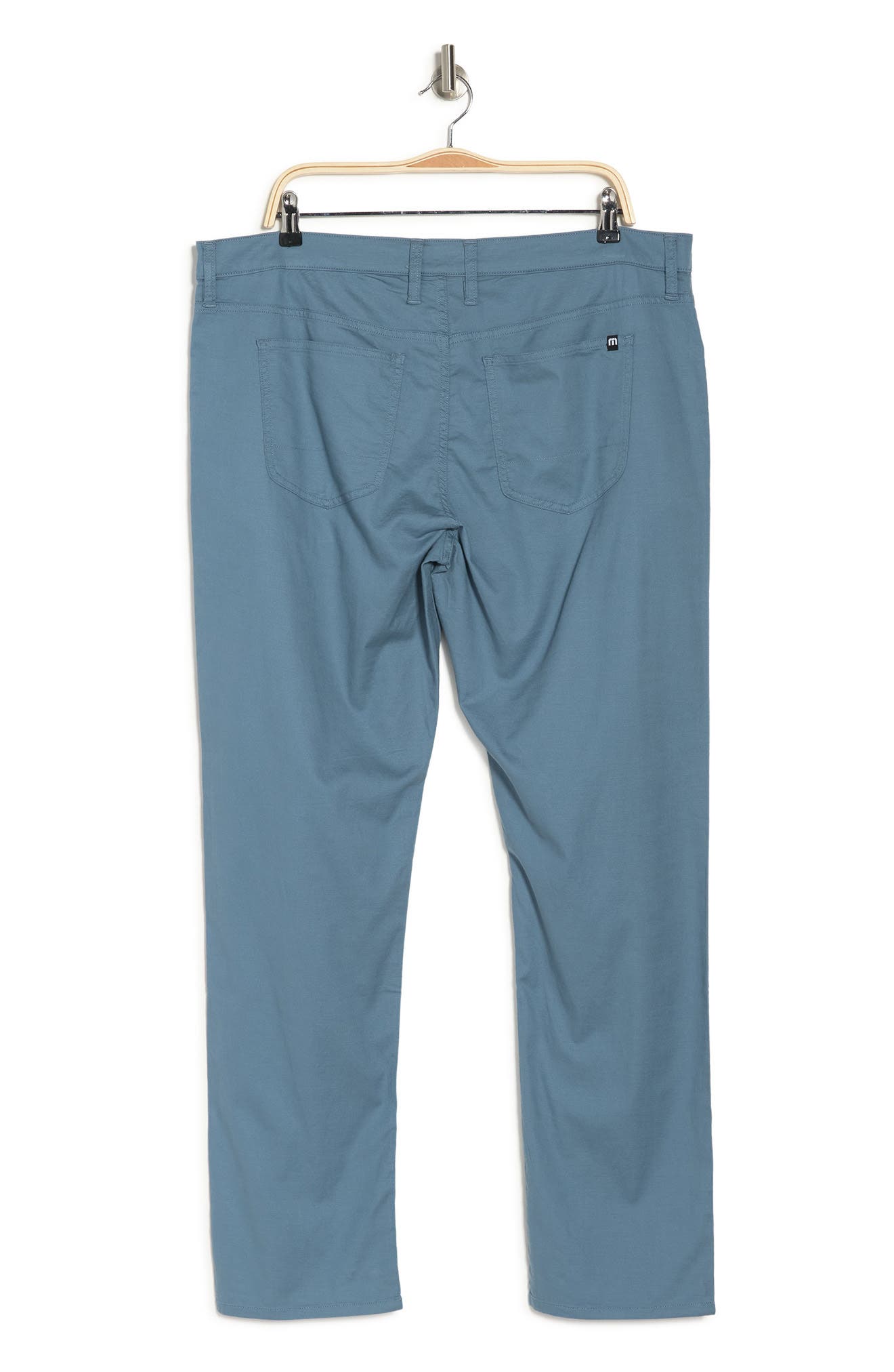 TravisMathew Trifecta 2.0 Pants 