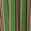 selected Teak-Green-Burnt Orange color