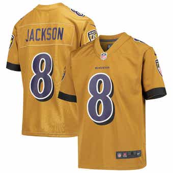 Rams inverted jersey hotsell
