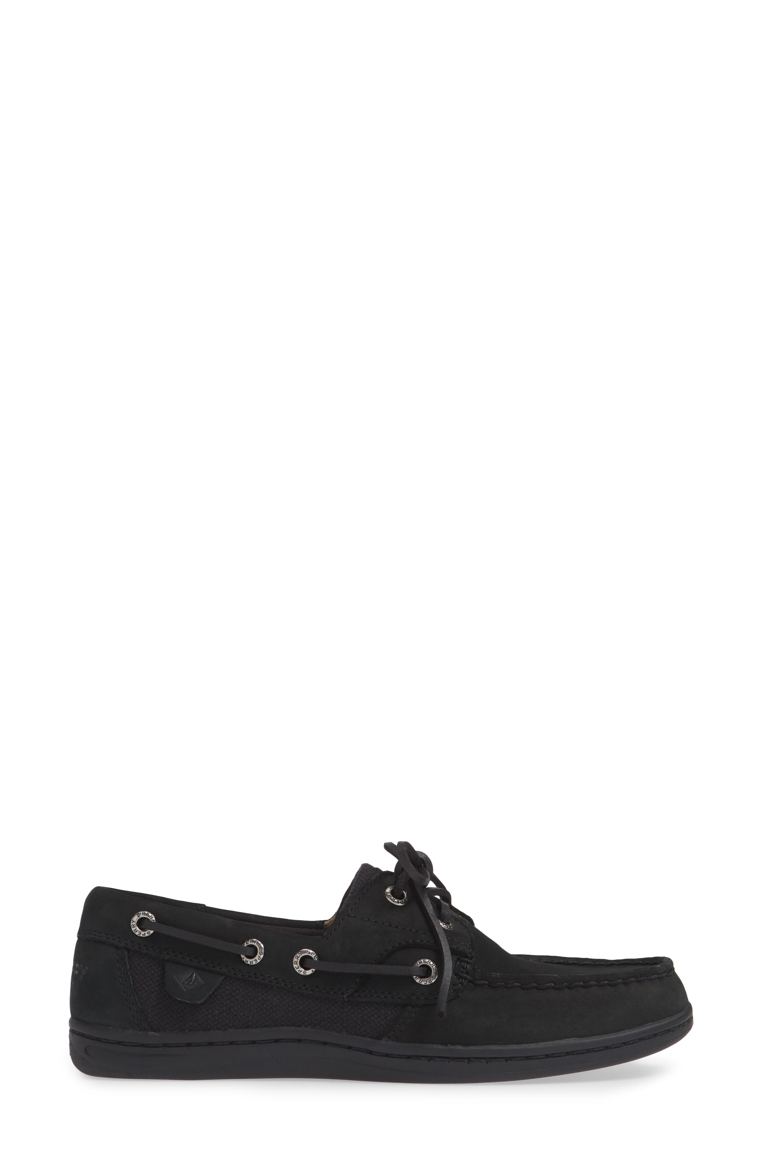 Sperry Top-Sider Koifish Loafer | Nordstrom