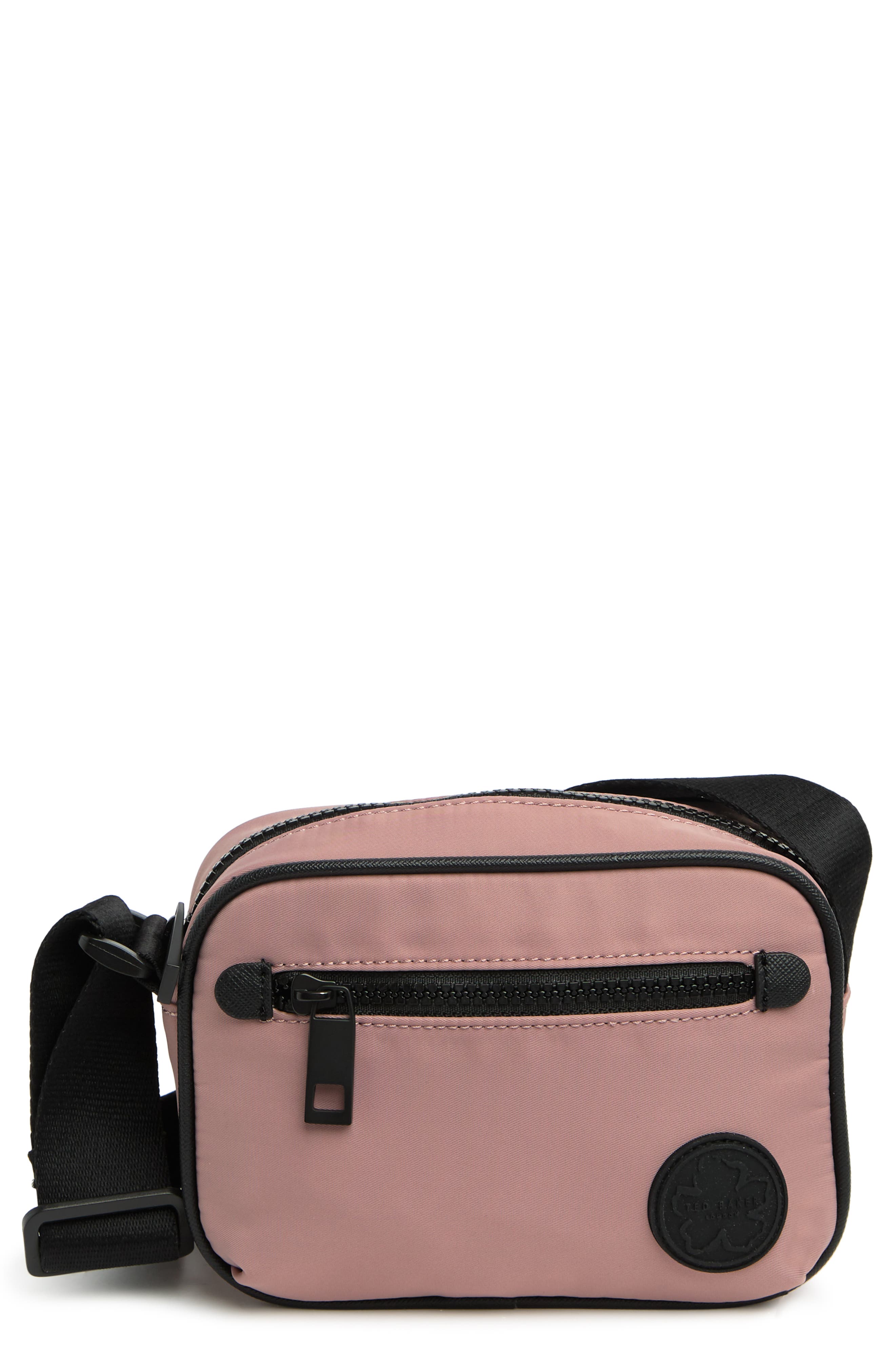 ted baker bum bag womens