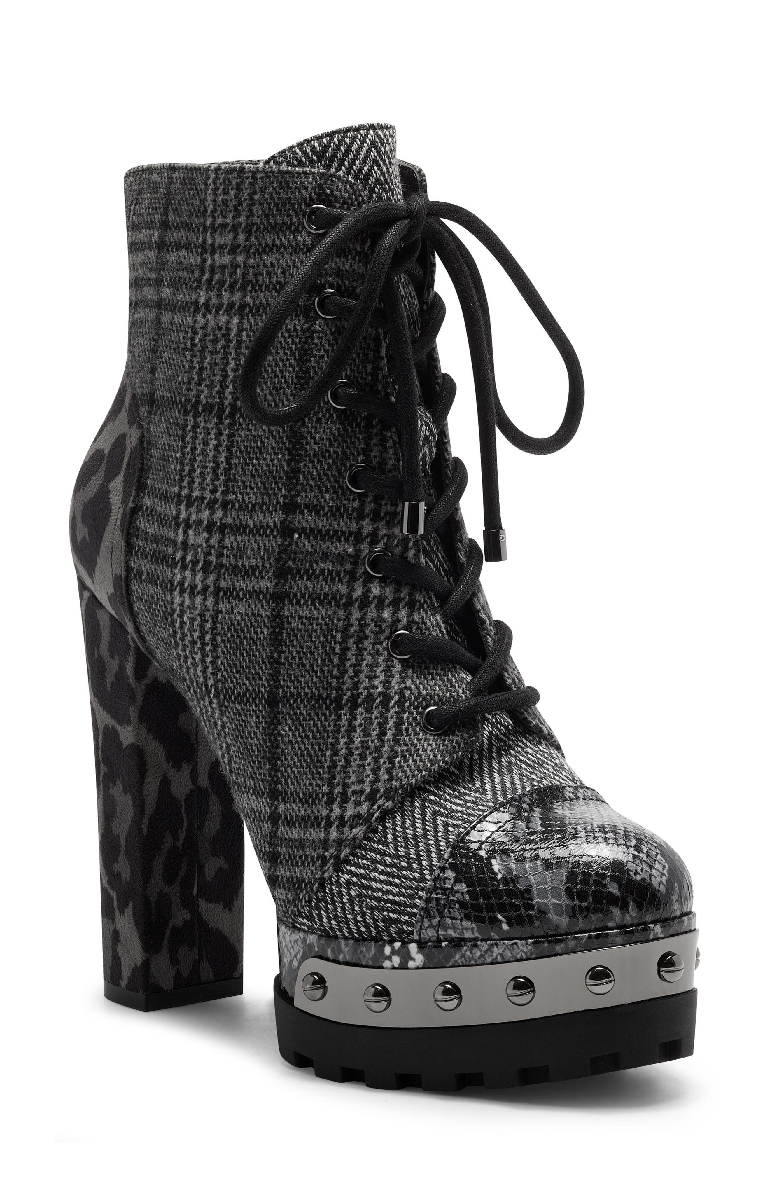 jessica simpson snakeskin boots nordstrom