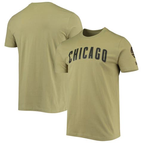 Baseball Cups Shirts Kids Chicago Cubs Shirt Family Matching