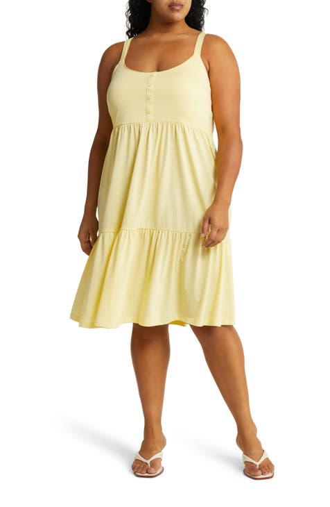 Where to Find Junior Plus Size Clothing